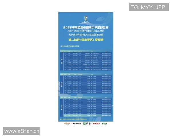 广州足球队领跑最新足球团队协作排行榜前十名分析与展望