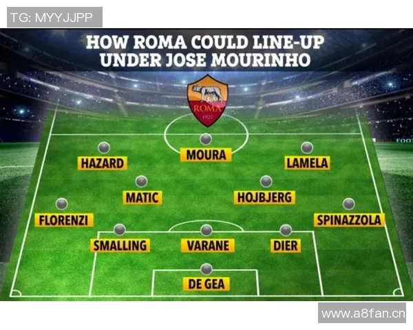 意甲新加盟球队战术打法与阵容介绍