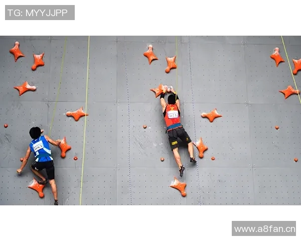 成都攀岩队在马拉松大满贯中的技术表现分析与点评