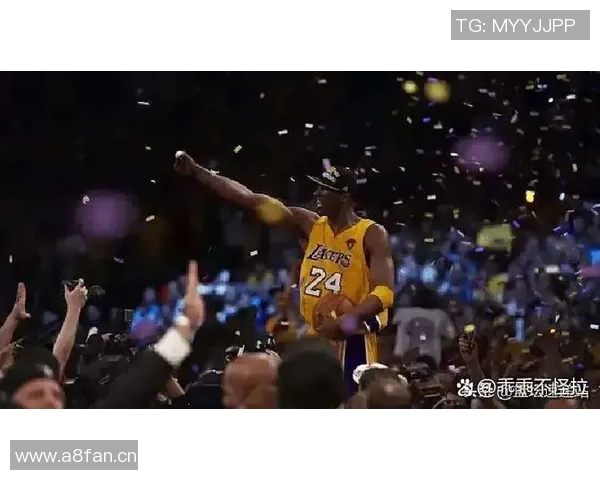 权威发布篮球个人能力实力榜单揭示顶尖球员真实实力与潜力分析