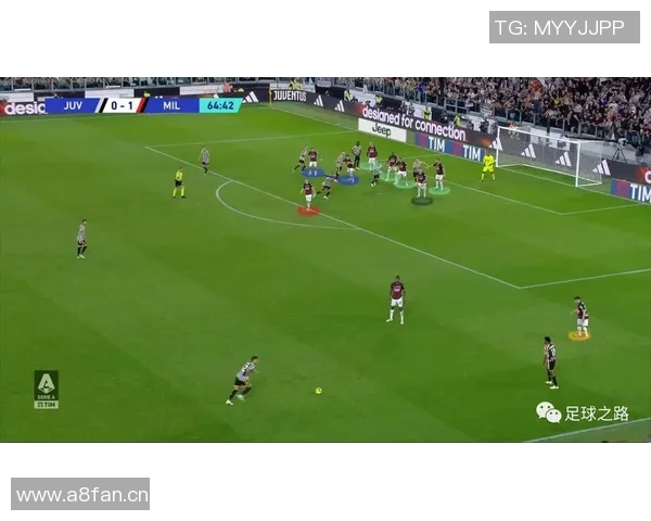 杭州羽毛球队防守策略解析与战术创新的深度剖析