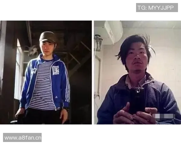 杭州极限运动队实力大揭秘各队员表现全面对比分析