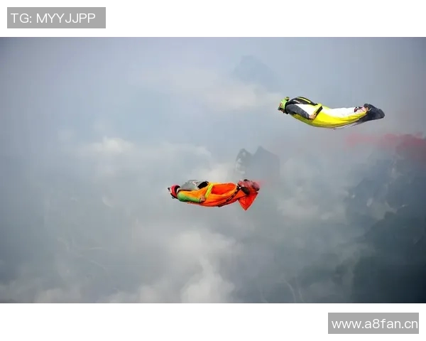 武汉极限运动队的逆袭之旅:挑战极限与梦想的真实记录 武汉极限运动队的逆袭之旅:挑战极限与梦想的真实记录