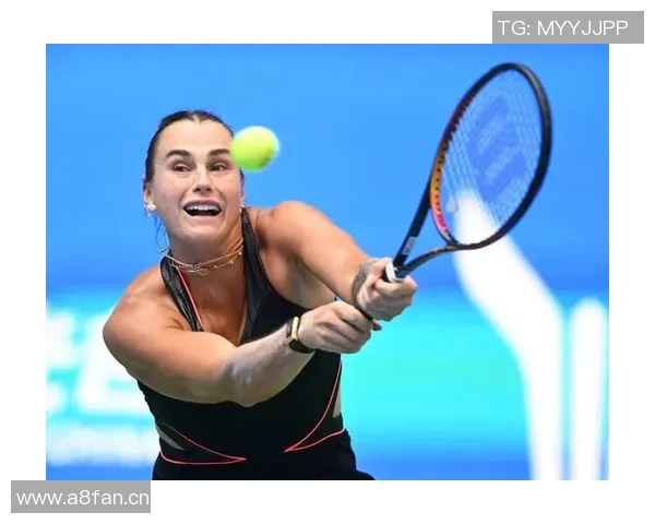 武汉网球队在网球耐力排行榜中荣获第八名展现出强大实力与潜力