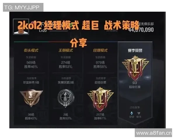 深入分析FPX战队的防守策略与战术执行细节