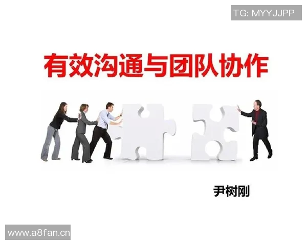 深圳乒乓球队在世界锦标赛中的团队协作表现与成功之道分析