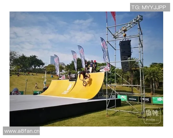 深圳极限运动队技术探讨与发展前景分析探索极限运动的未来之路