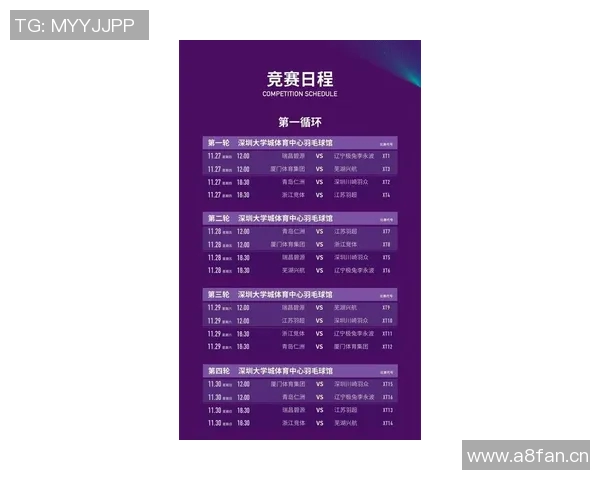 深圳羽毛球队实力强劲荣登全国羽毛球实力排行榜第三名