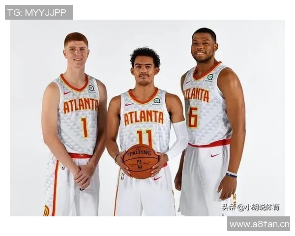 火箭队历年选秀表现及培养体系探究