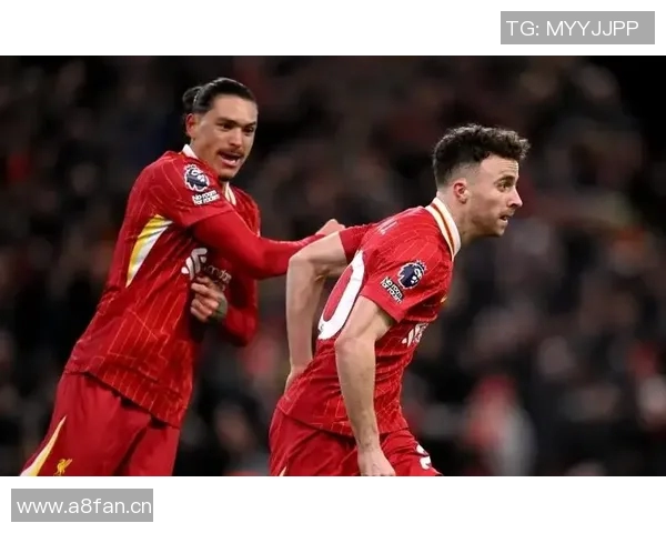 英超中被认为放水的球队分析 英超中被认为放水的球队分析