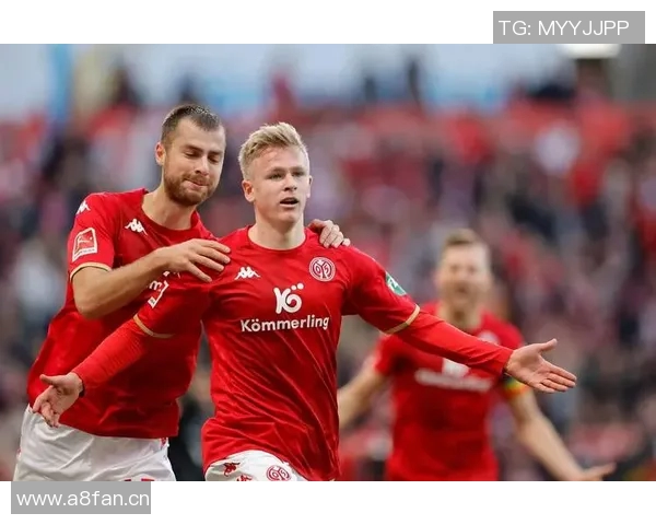 英超球队的命名规则及其历史文化背景