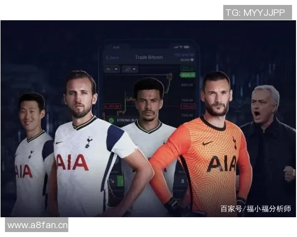 英超球队外套的设计与品牌合作