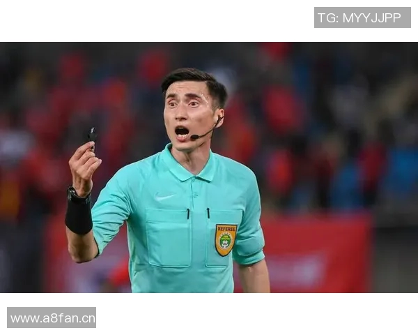 中超精彩赛事实时直播全程跟踪 让您第一时间掌握赛况与焦点战况