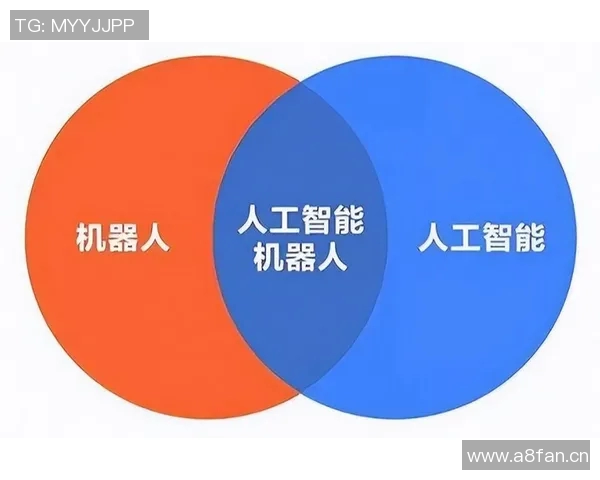 以U球为核心探讨人工智能与体育科技融合的创新发展之路