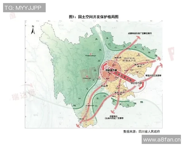以基建发展推动区域经济转型升级探索与实践路径分析 以基建发展推动区域经济转型升级探索与实践路径分析
