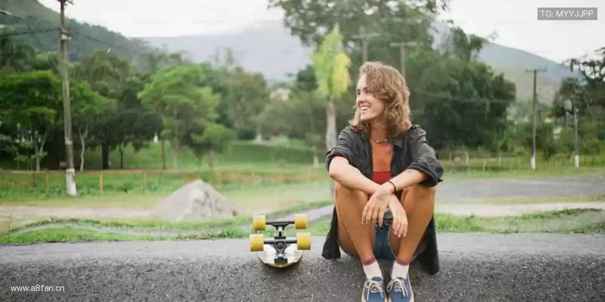 ⚽️ 热血赛事,即刻开战!🏆